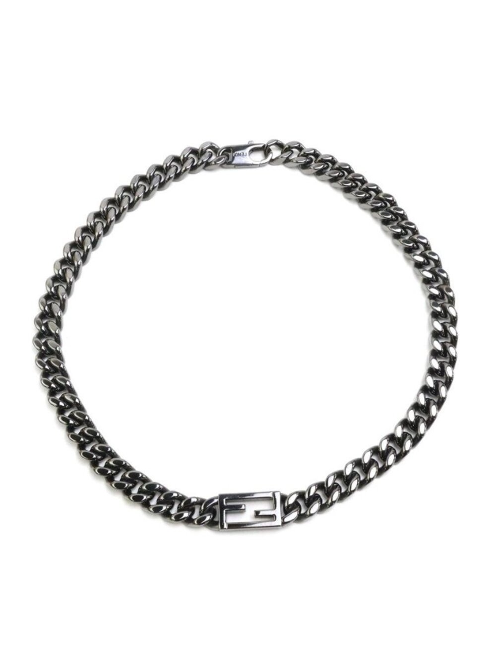 Fendi Necklace